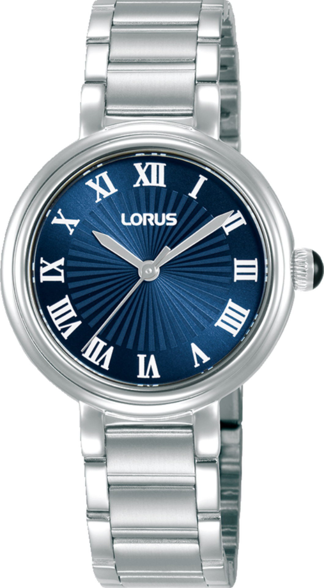 LORUS RG205YX9