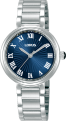 LORUS RG205YX9