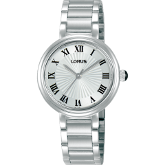LORUS RG207YX9