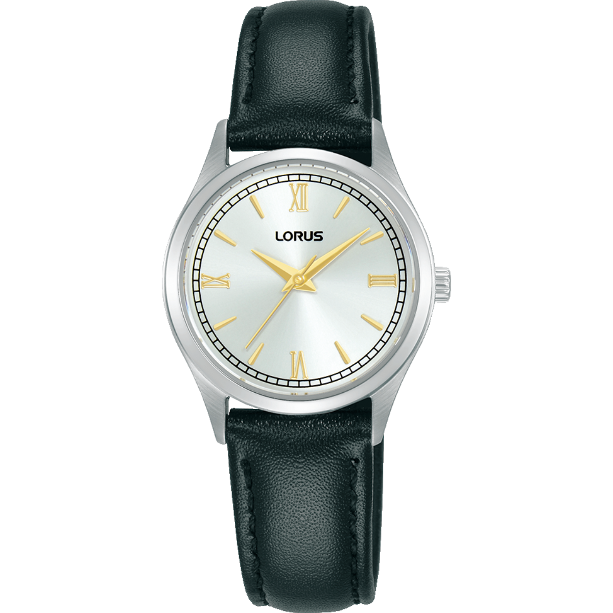LORUS RG215YX9