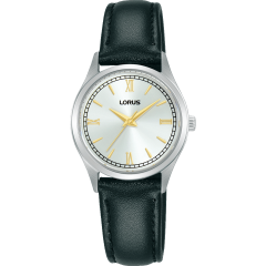 LORUS RG215YX9