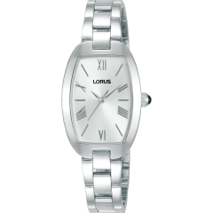 LORUS RG221YX9