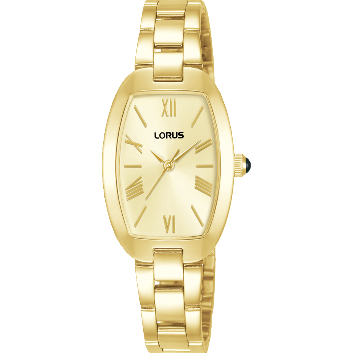 LORUS RG224YX9