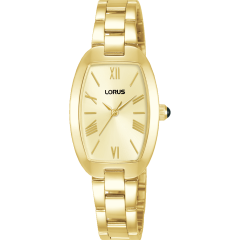 LORUS RG224YX9