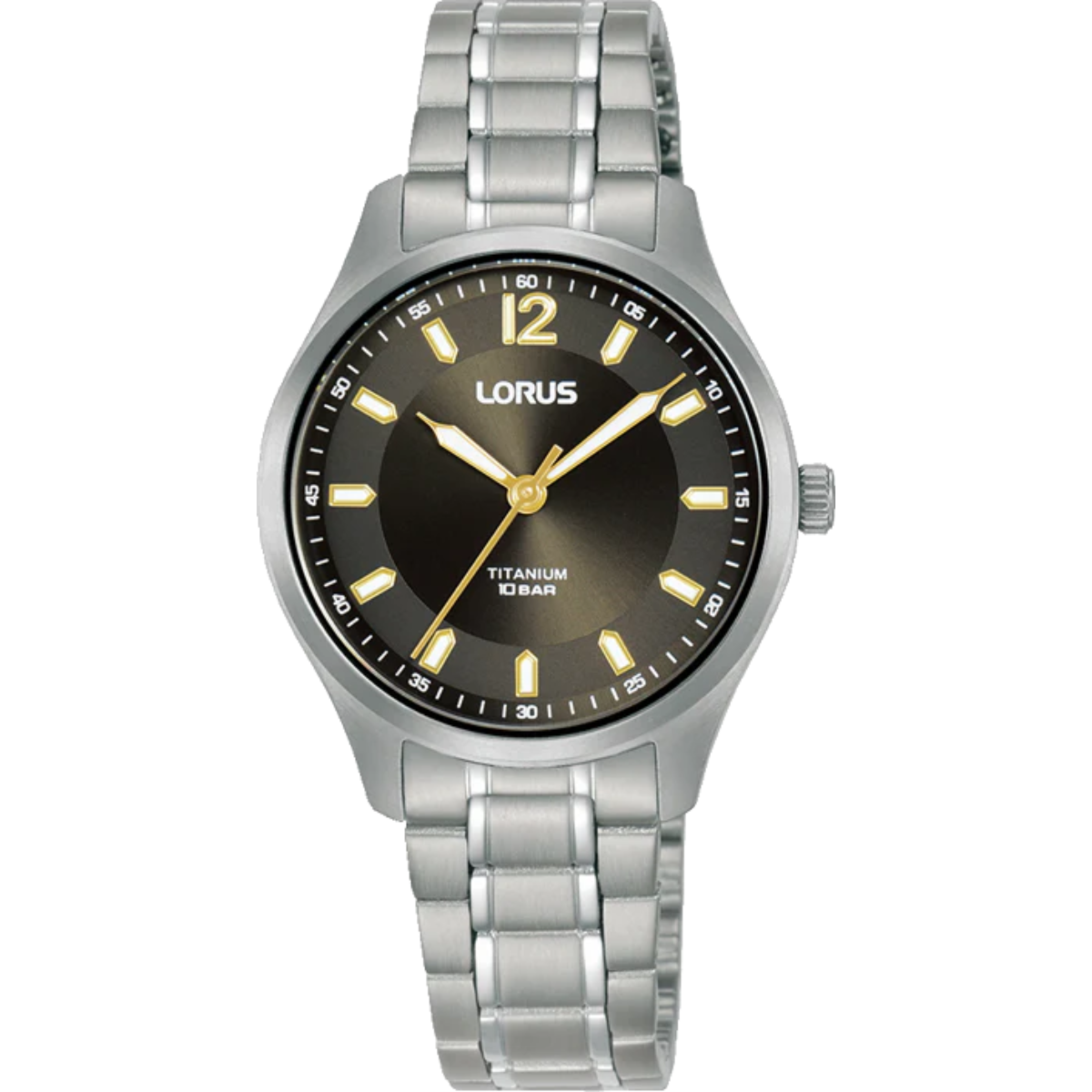 LORUS RG237XX9