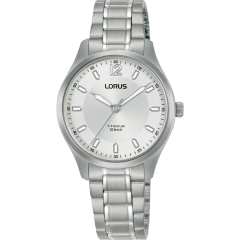 LORUS RG239XX9