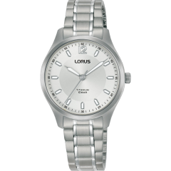 LORUS RG239XX9