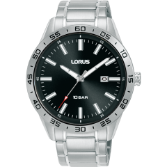 LORUS RH947QX9
