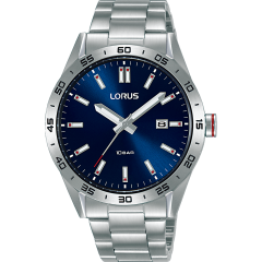 LORUS RH961NX9