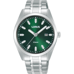 LORUS RH975PX9