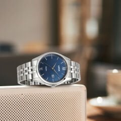 LORUS RH985PX9