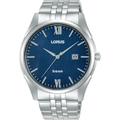 LORUS RH985PX9