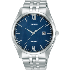 LORUS RH985PX9