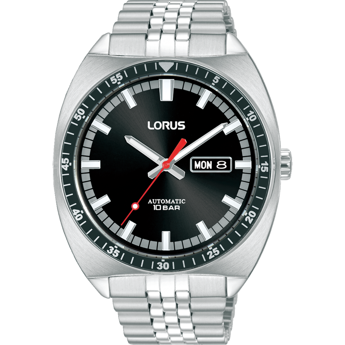 LORUS RL439BX9