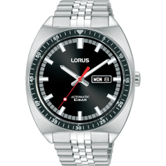 LORUS RL439BX9