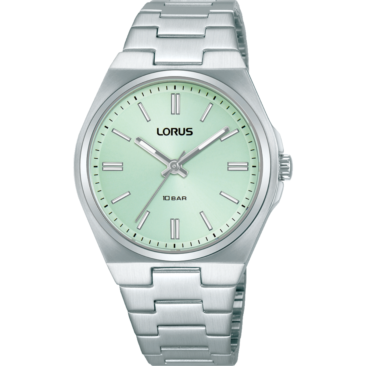 LORUS RG305XX9