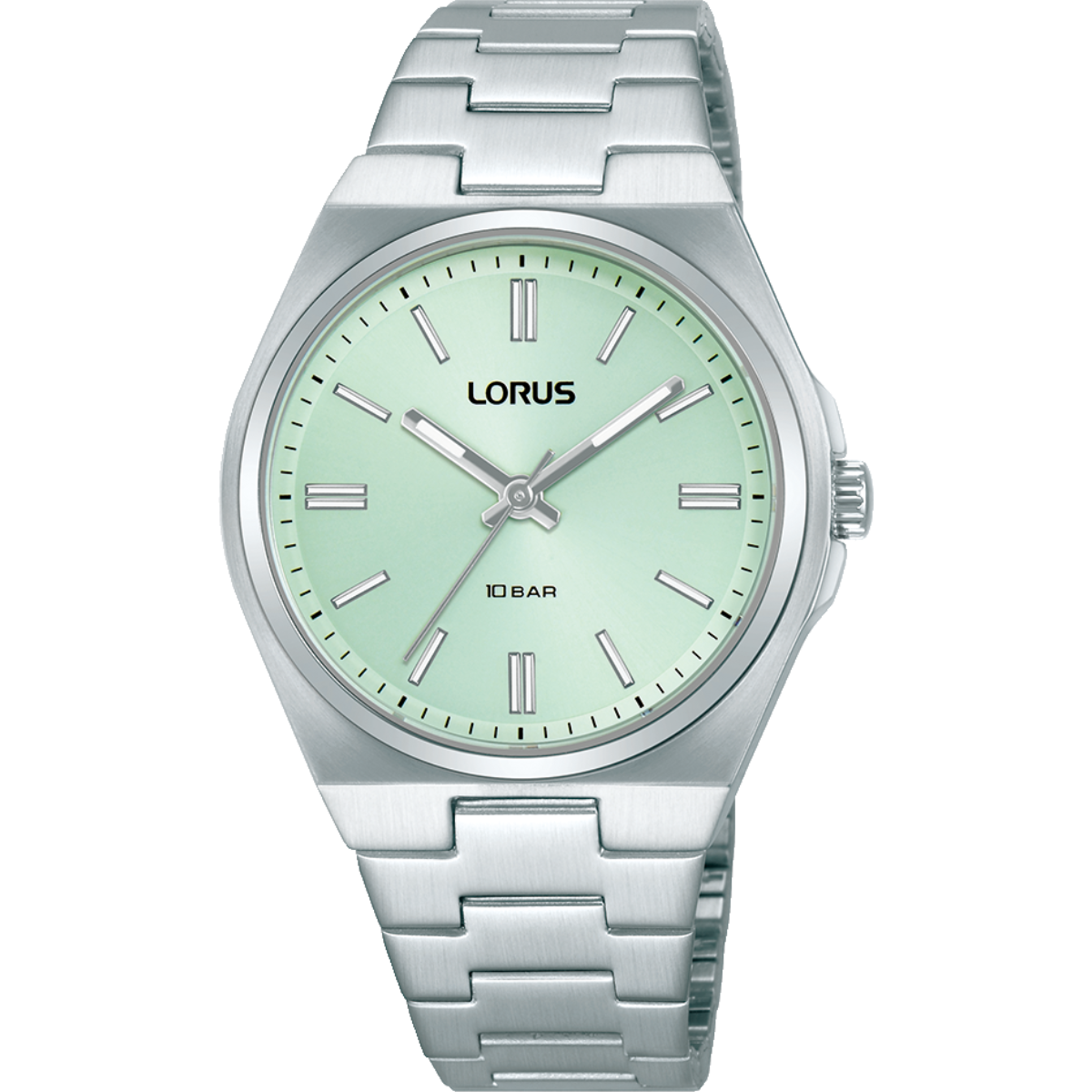 LORUS RG305XX9