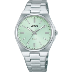 LORUS RG305XX9