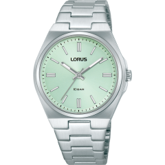 LORUS RG305XX9