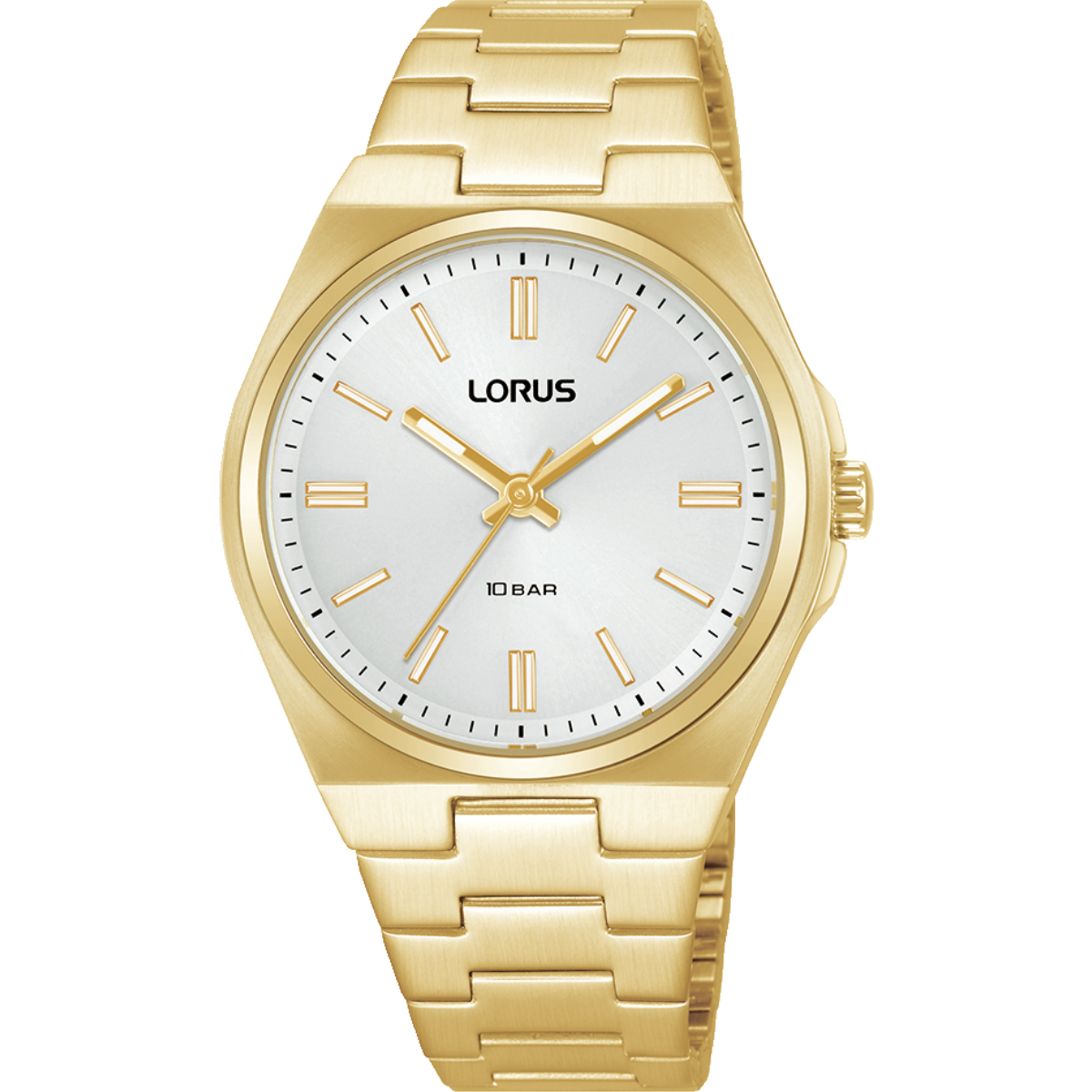 LORUS RG312XX9