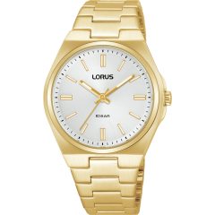 LORUS RG312XX9