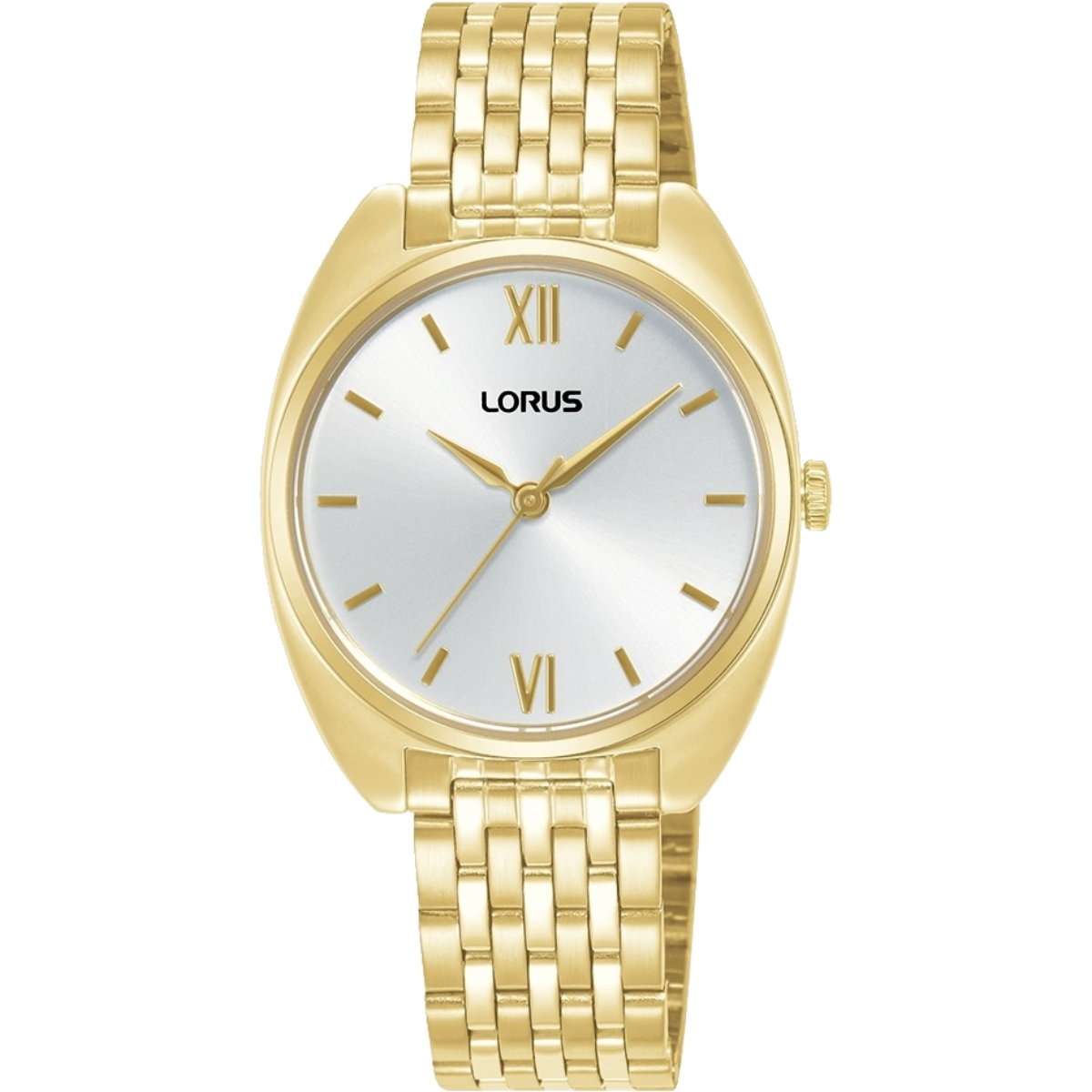 LORUS RH846CX9