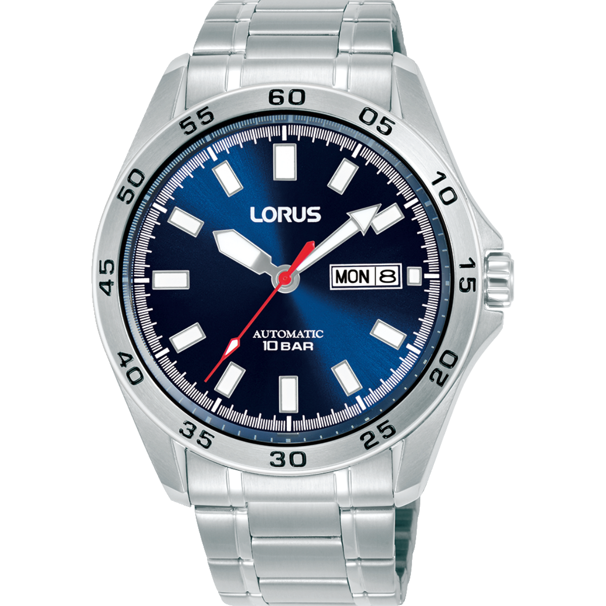 LORUS RL421CX9