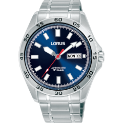 LORUS RL421CX9