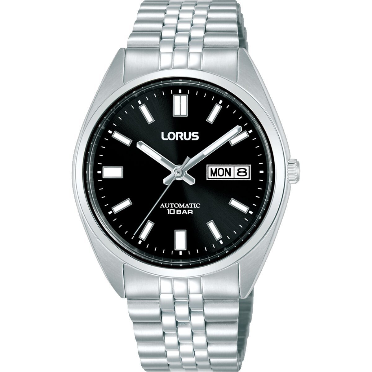 LORUS RL427CX9
