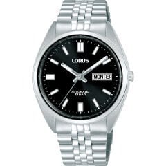 LORUS RL427CX9