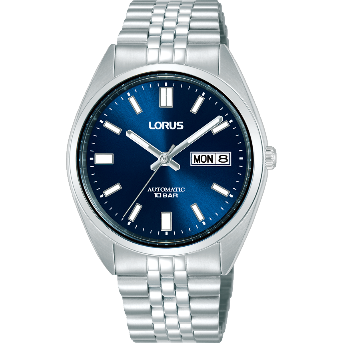 LORUS RL429CX9