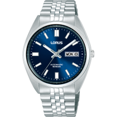 LORUS RL429CX9