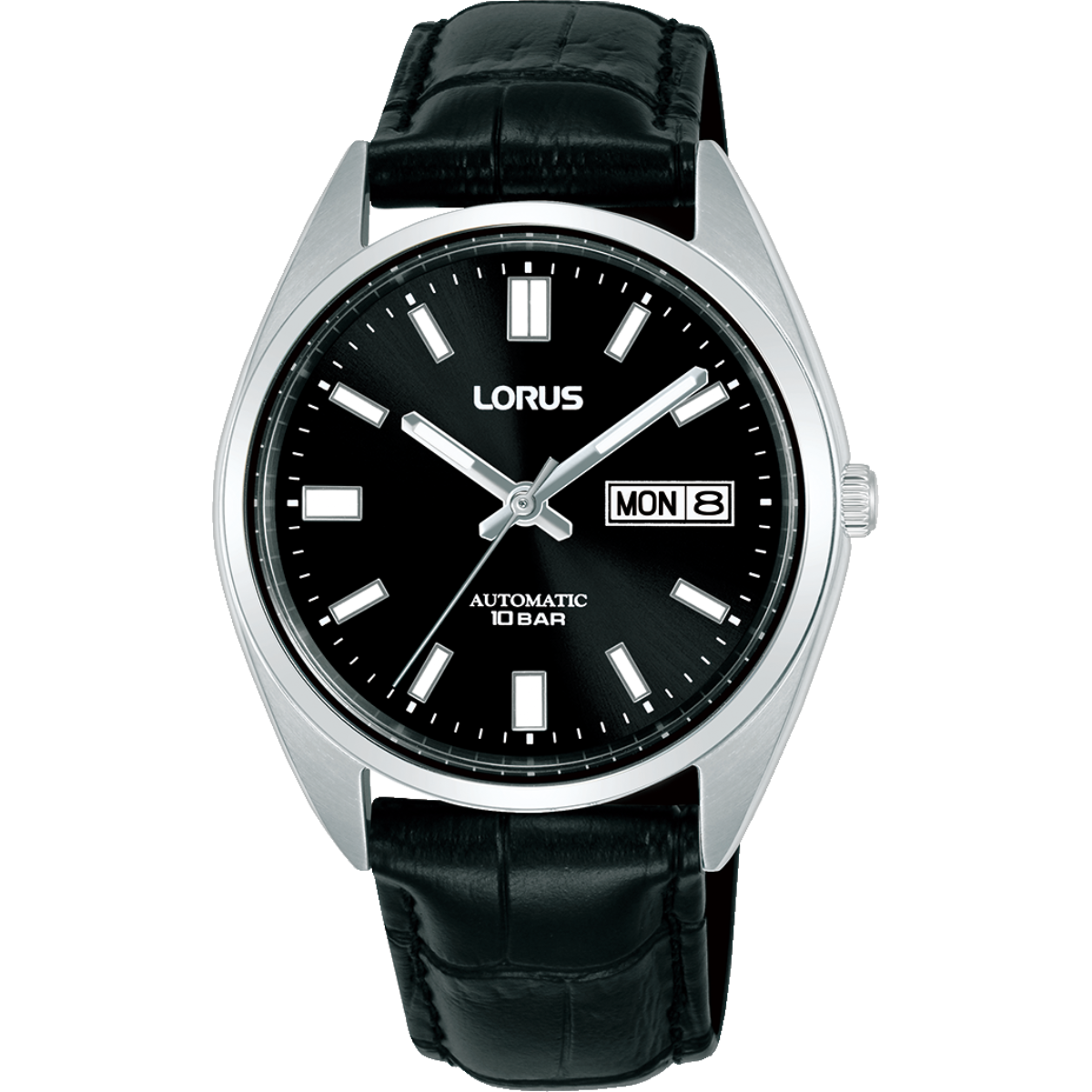 LORUS RL435CX9