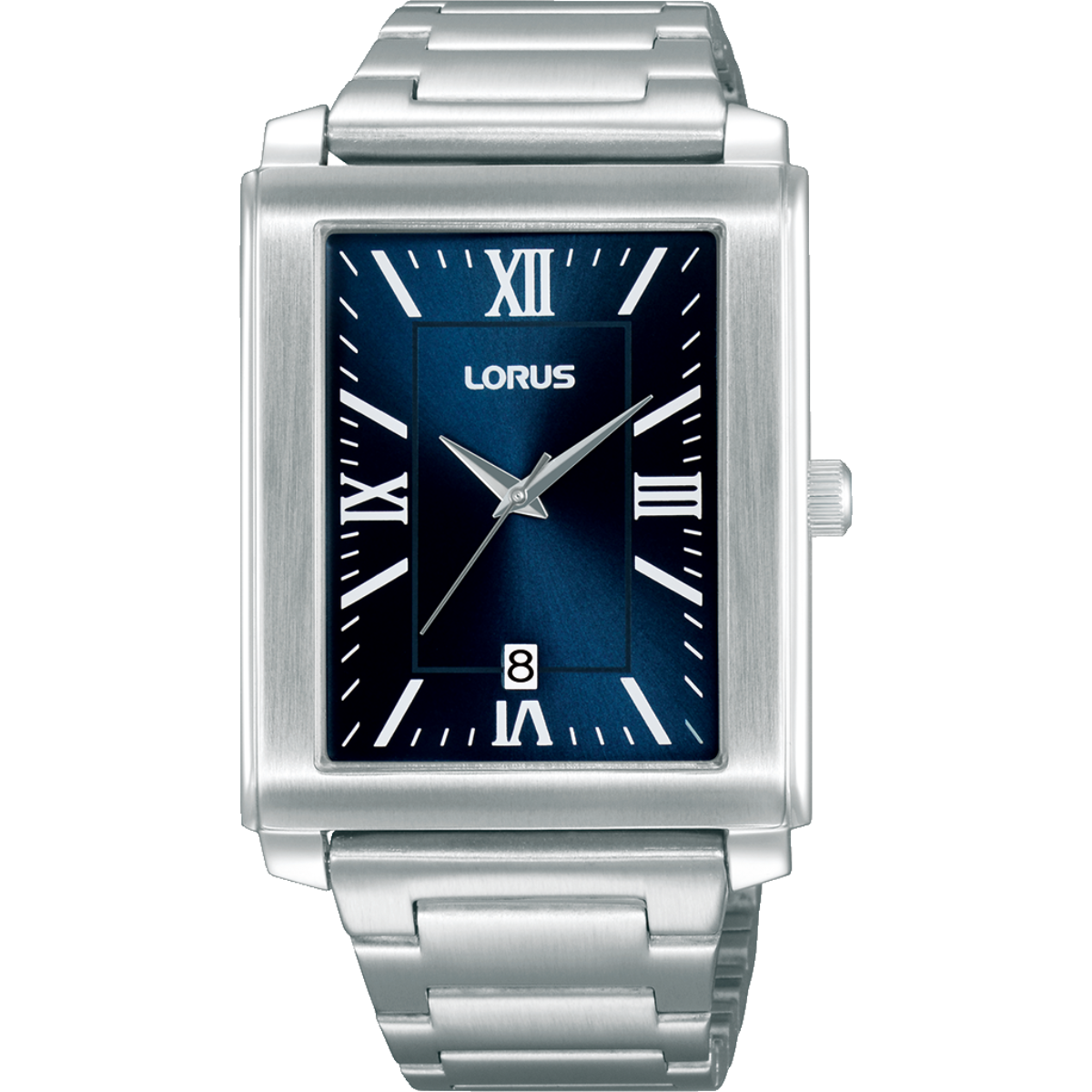 LORUS RS985DX9