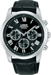 LORUS RT341LX9