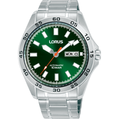 LORUS RL423CX9