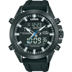 LORUS RW671AX9