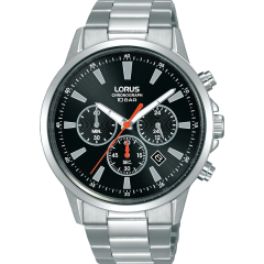 LORUS RT309LX9