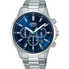 LORUS RT311LX9