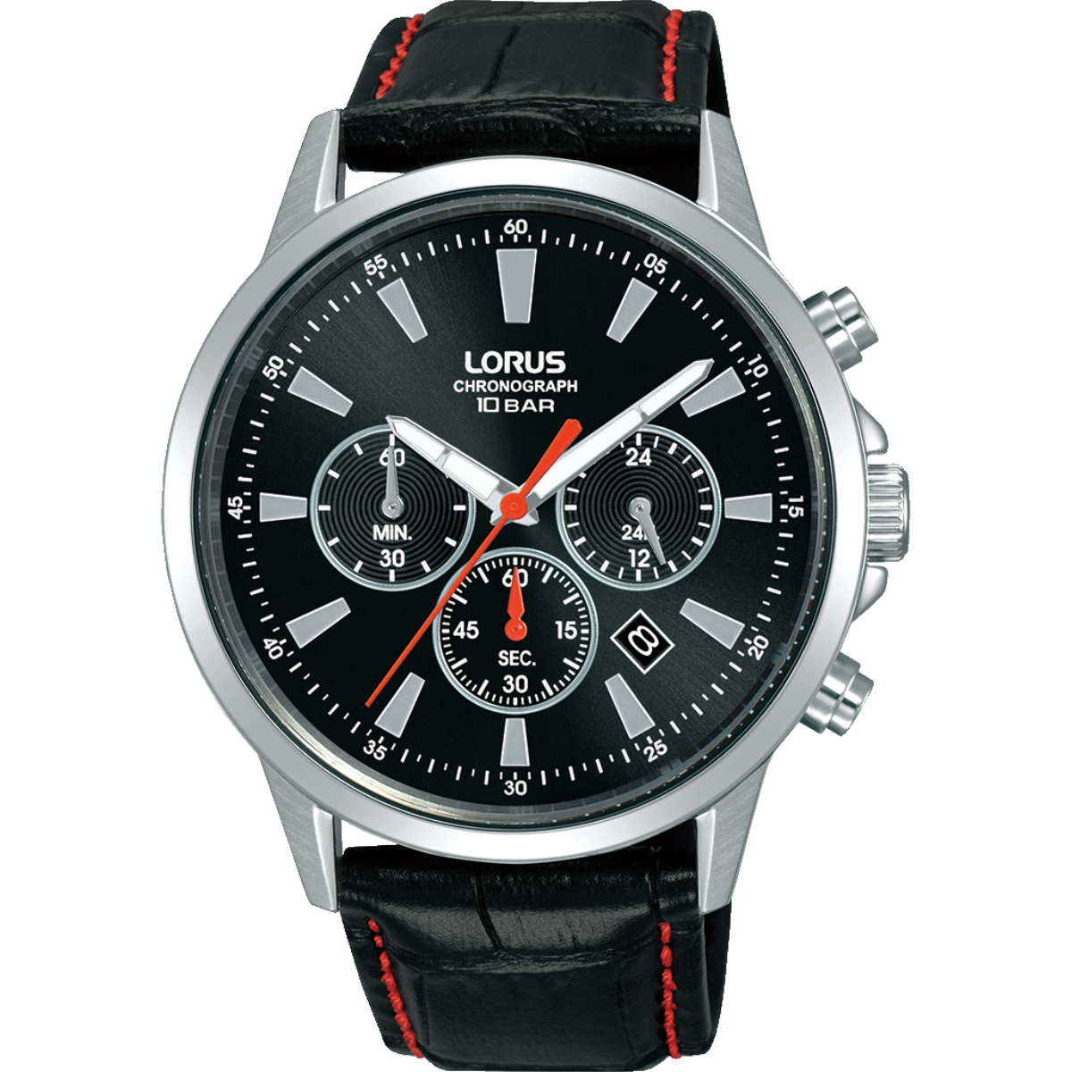 LORUS RT315LX9
