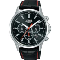 LORUS RT315LX9