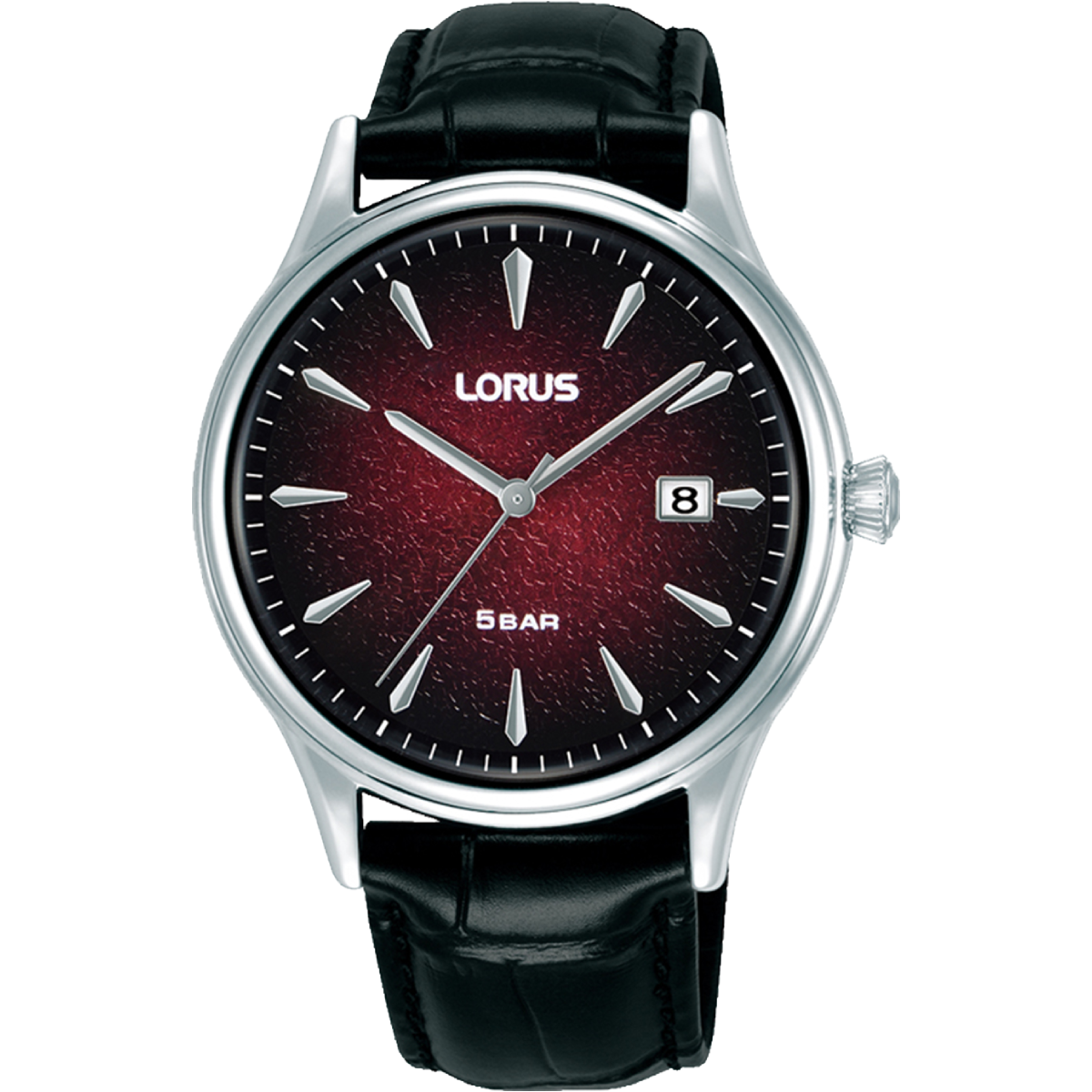 LORUS RS901EX9