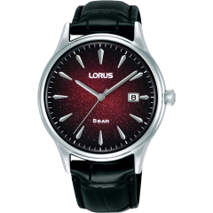 LORUS RS901EX9
