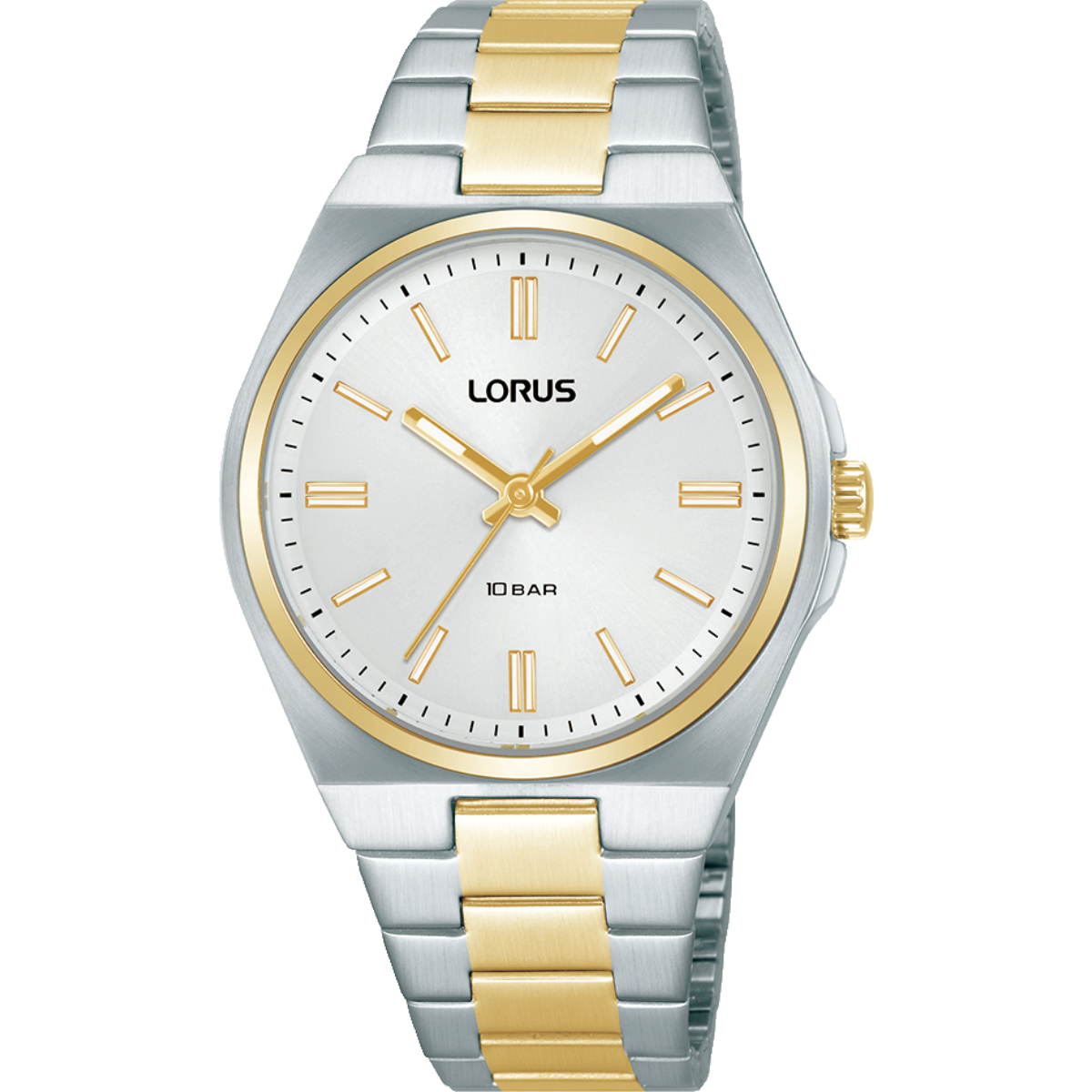 LORUS RG310XX9