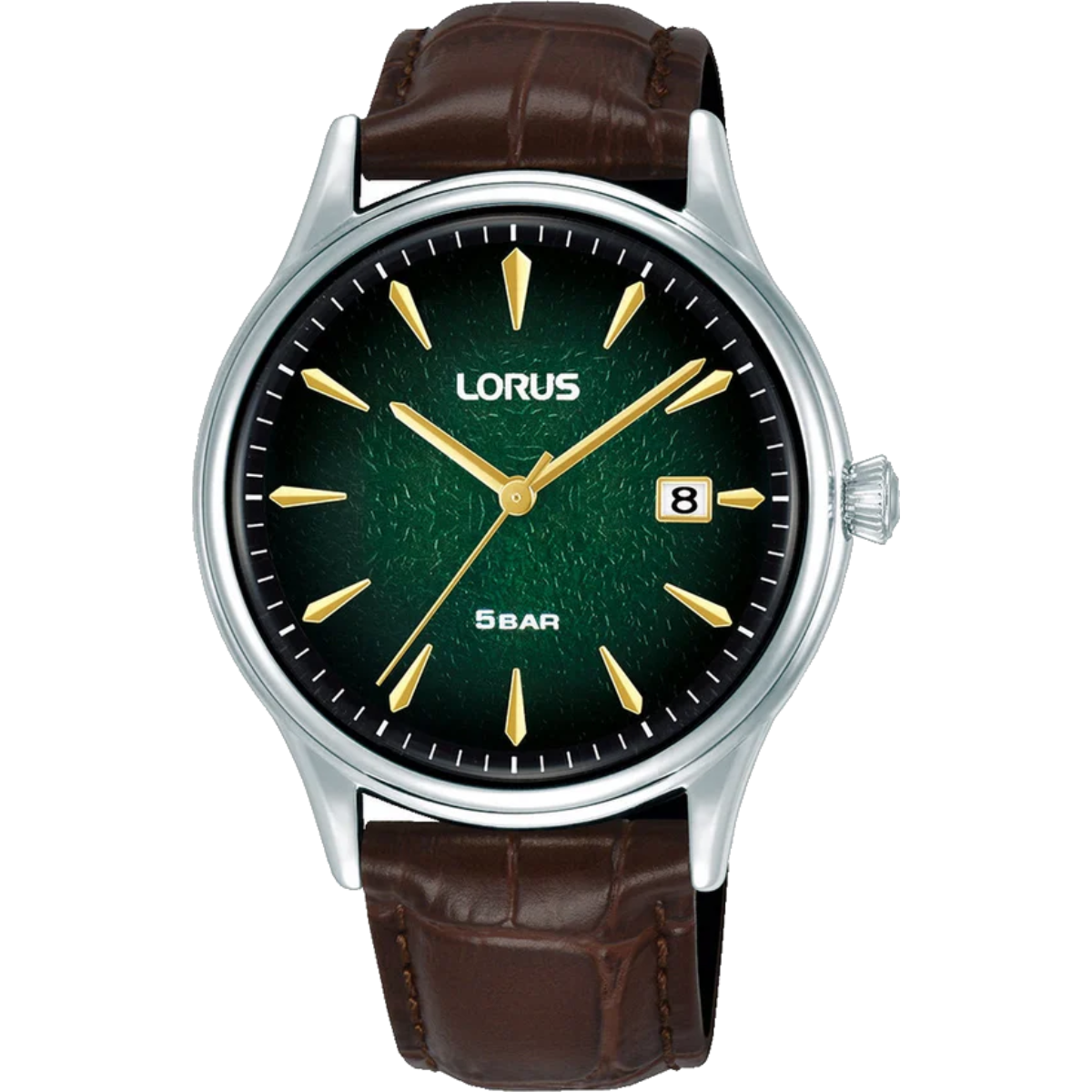 LORUS RS997DX9