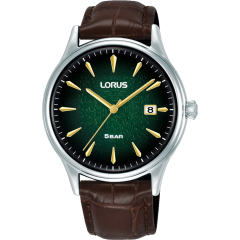 LORUS RS997DX9