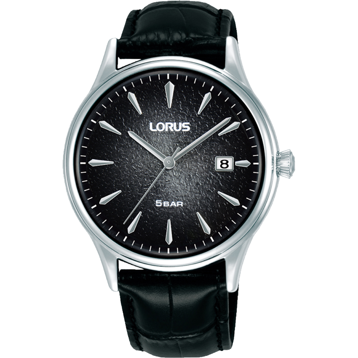 LORUS RS993DX9