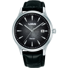 LORUS RS993DX9