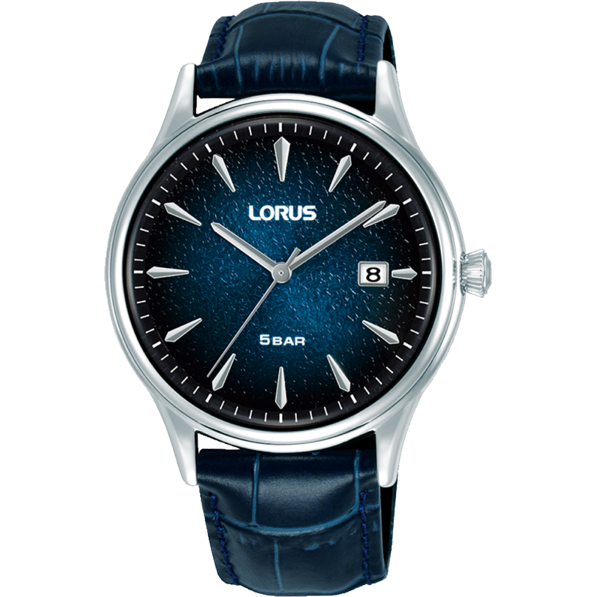 LORUS RS995DX9