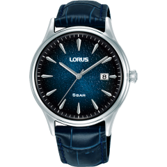 LORUS RS995DX9